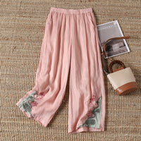 Pink (Almost sold out)