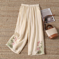 Apricot (Almost sold out)