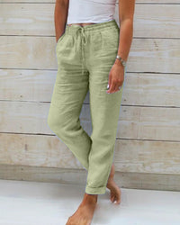 Green (Almost sold out)