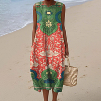 Coral Green