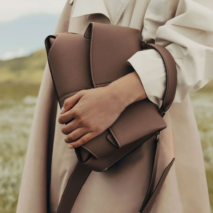 Aura | Chic Everyday Handbag