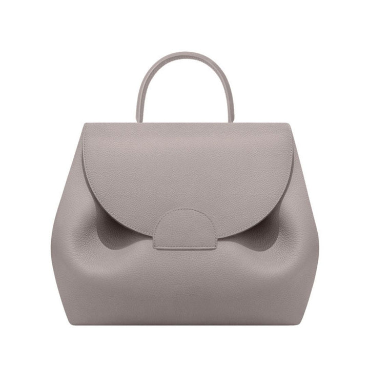 Twilight | Chic Everyday Handbag