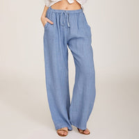 Light Blue (Almost sold out)