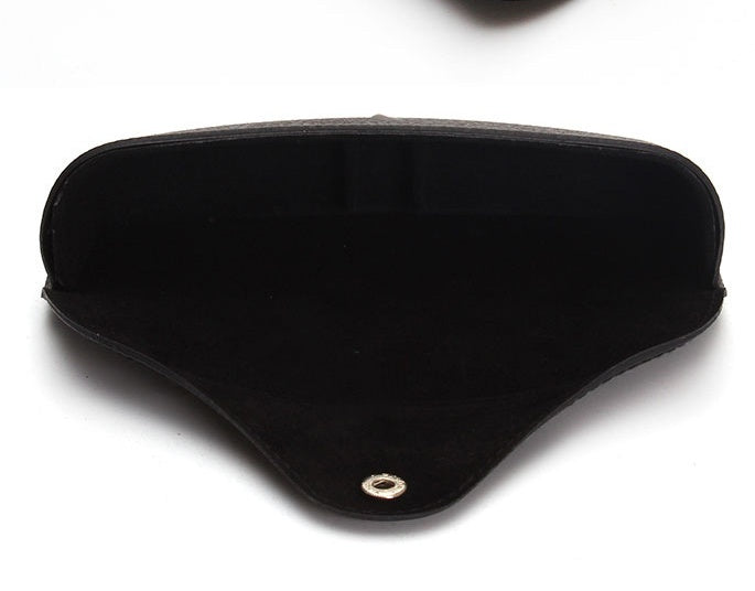 Amor™ | Sunglasses Case