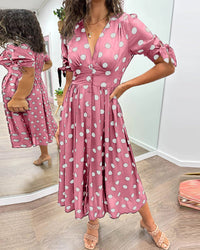 Pink (Almost sold out)
