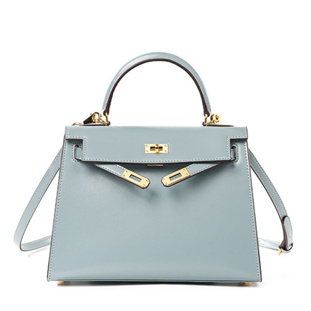 Fleurish | Elegant Handbag for Everyday