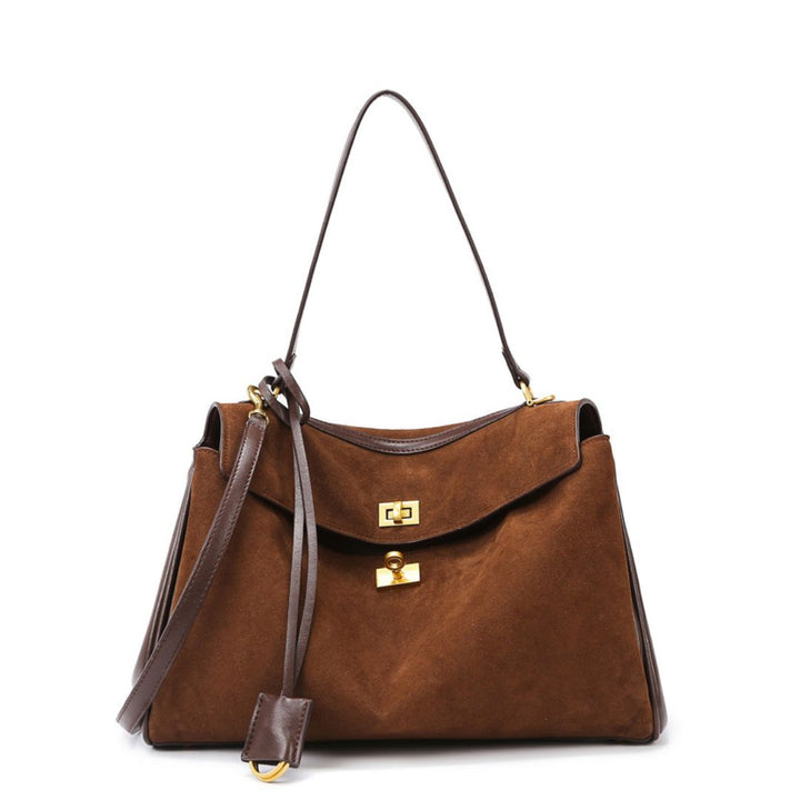 Allure Handbag