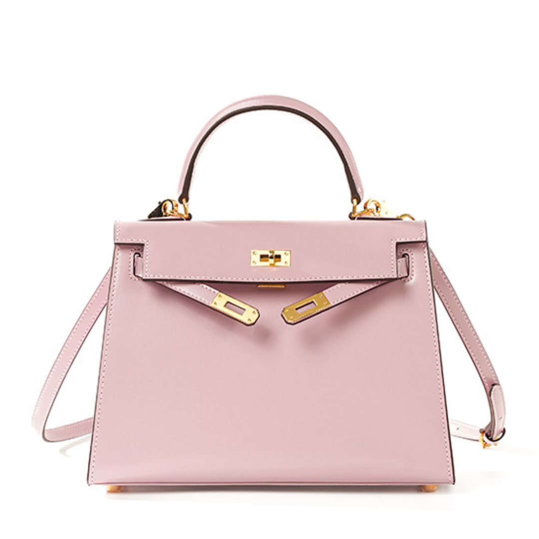 Fleurish | Elegant Handbag for Everyday