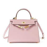 Pink - Gold
