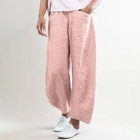 Pink (Almost sold out)