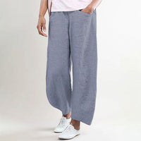 Gray (Almost sold out)