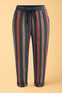 Stripes
