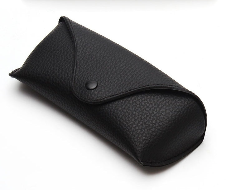 Amor™ | Sunglasses Case