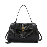 Crocodile Pattern - Small