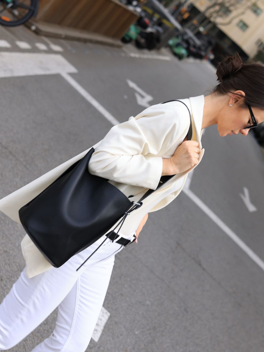 Nakoo - Bag