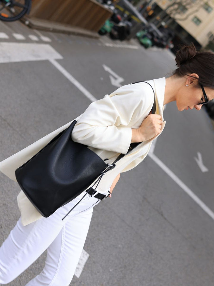 Nakoo - Bag