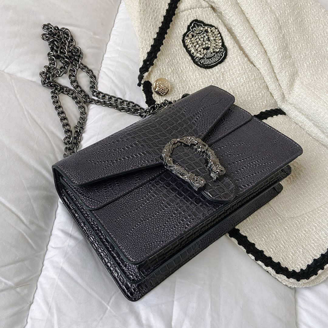 Luxe | Chic Handbag for Elegance