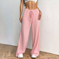 Pink (Almost sold out)