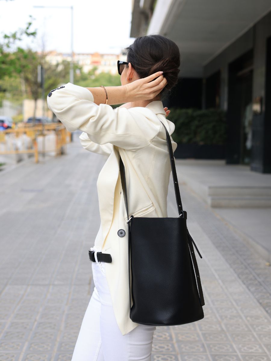 Nakoo - Bag