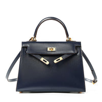 Blue - Gold