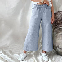 Blue (Almost sold out)