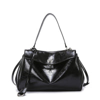 Matte Black - Small
