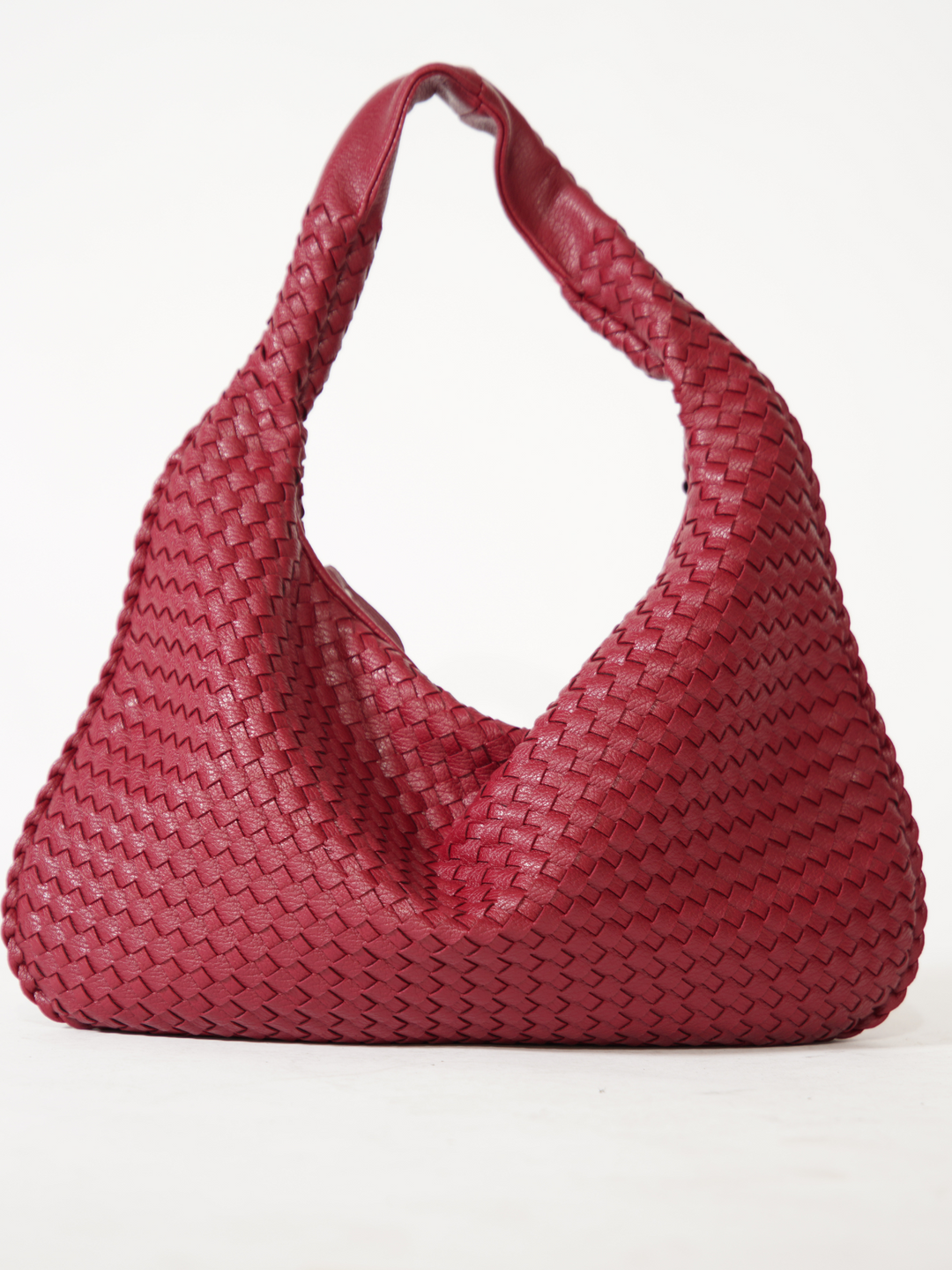 LYONNE – ONE SHOULDER WONDER BAG