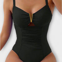 Black (Almost sold out)