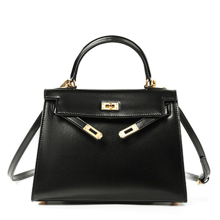 Fleurish | Elegant Handbag for Everyday