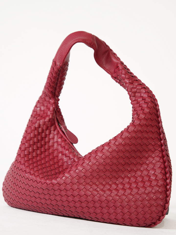 LYONNE – ONE SHOULDER WONDER BAG