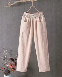 Apricot Pink