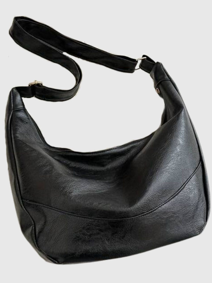 THESSA – SLING SLEEK BAG