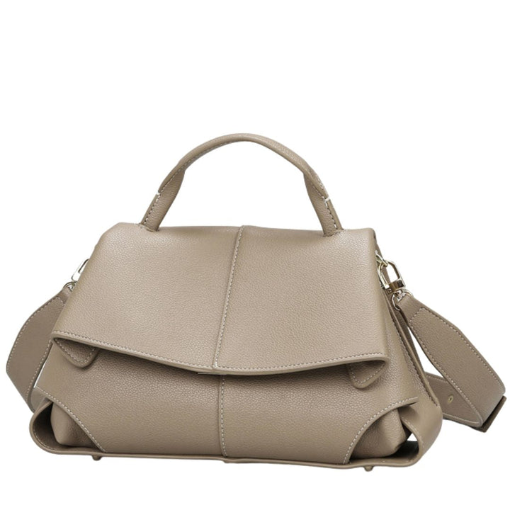 Aura | Chic Everyday Handbag