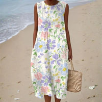 Pastel Blossom