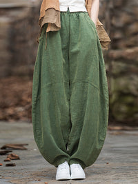 Green (Almost sold out)
