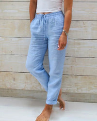 Blue (Almost sold out)