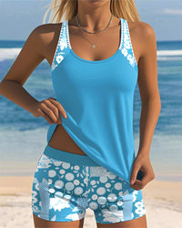 Light Blue (Almost sold out)