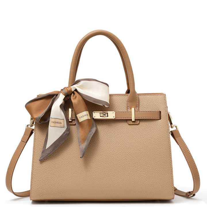 Cleo | Chic Handbag for Every Occasion