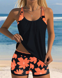 Orange (Almost sold out)