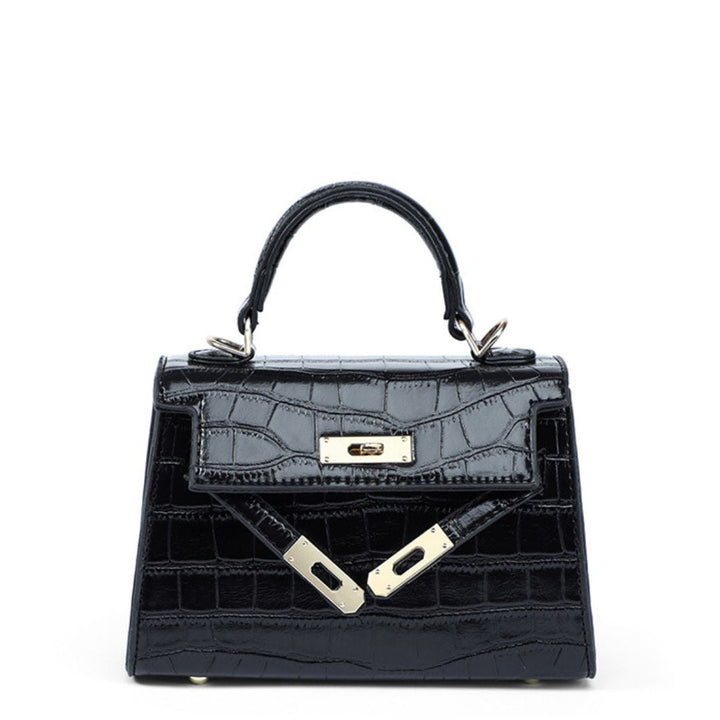 Sundown | Chic Everyday Handbag