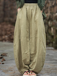 Khaki (Almost sold out)