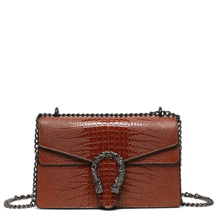 Luxe | Chic Handbag for Elegance