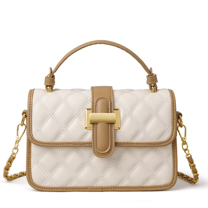 Briar | Chic Everyday Handbag