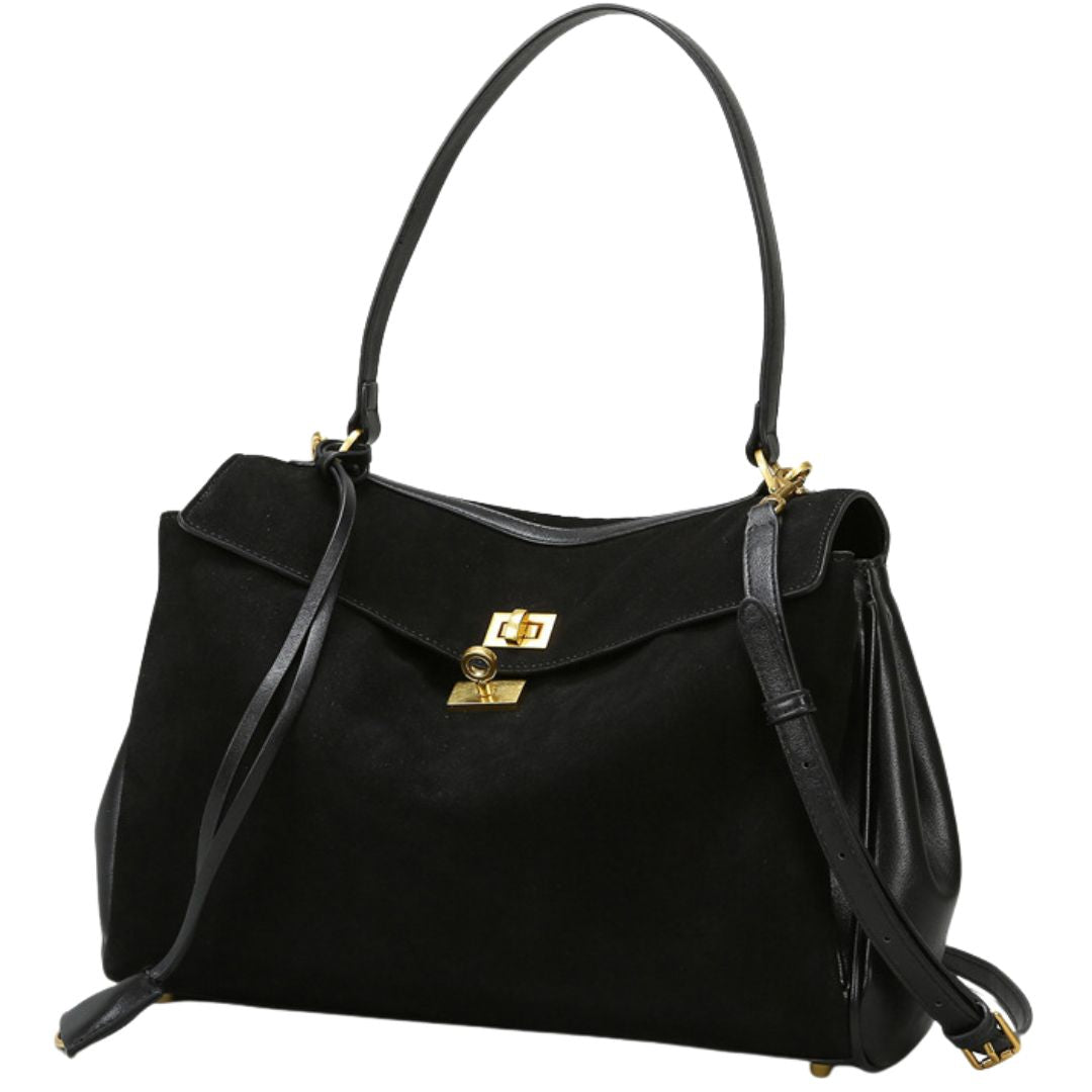 Allure Handbag