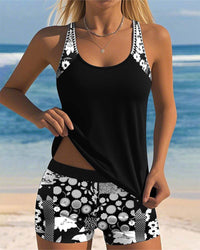 Black (Almost sold out)