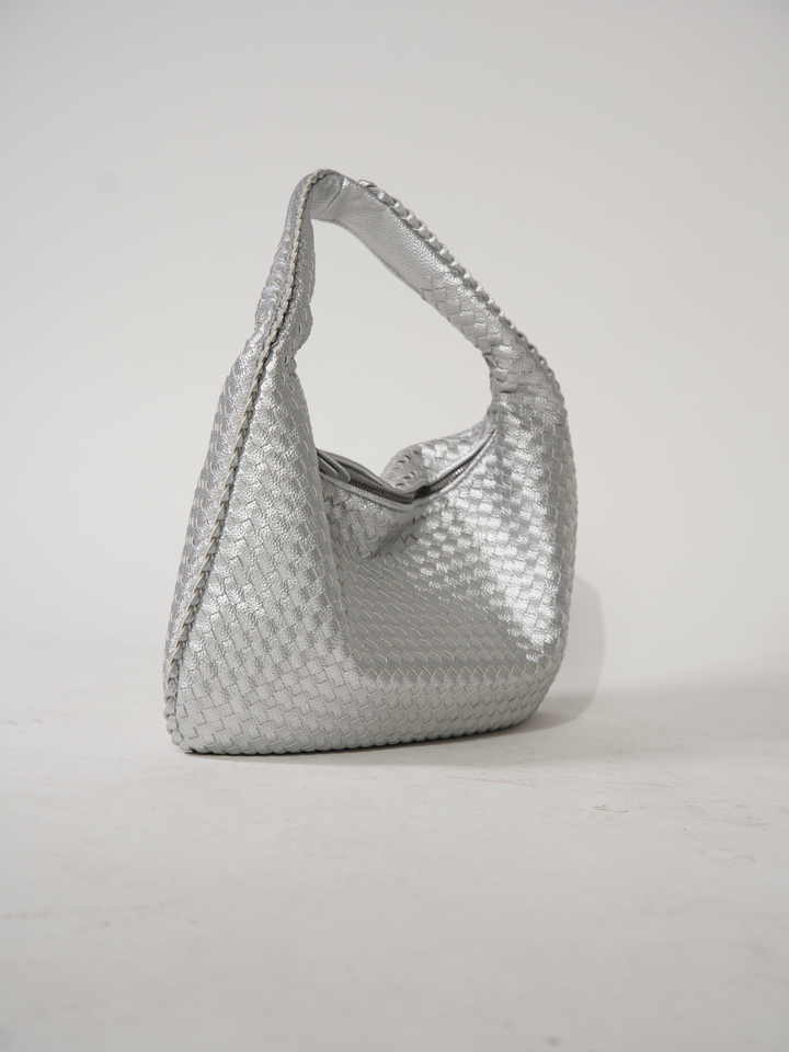 LYONNE – ONE SHOULDER WONDER BAG