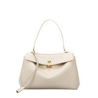 Beige - Small