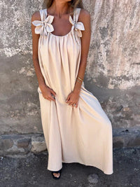 Beige (Almost sold out)