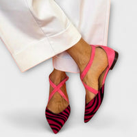 Dark Pink
