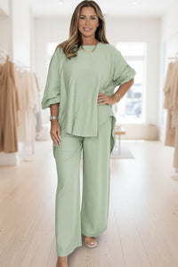 Sage Green
